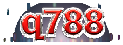 q788 logo