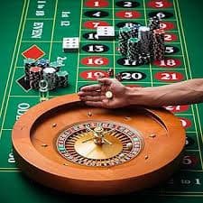 q788 Sportsbook