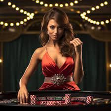 q788 Live Baccarat Aap ke Account mein