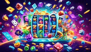 q788 Live Casino